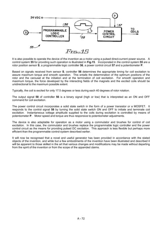 A practical-guide-to-free energy-devices--patrick-j-kelly