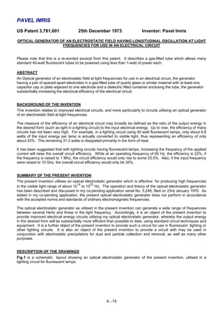 A practical-guide-to-free energy-devices--patrick-j-kelly