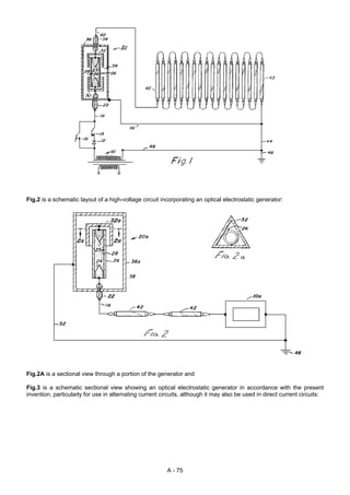 A practical-guide-to-free energy-devices--patrick-j-kelly