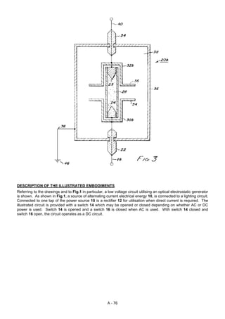 A practical-guide-to-free energy-devices--patrick-j-kelly