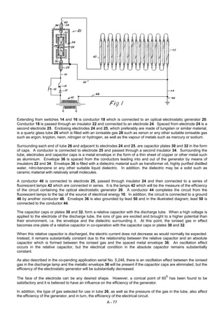 A practical-guide-to-free energy-devices--patrick-j-kelly