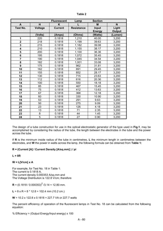 A practical-guide-to-free energy-devices--patrick-j-kelly