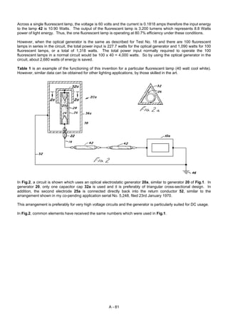 A practical-guide-to-free energy-devices--patrick-j-kelly