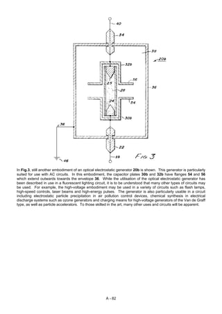 A practical-guide-to-free energy-devices--patrick-j-kelly