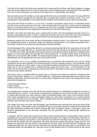 A practical-guide-to-free energy-devices--patrick-j-kelly