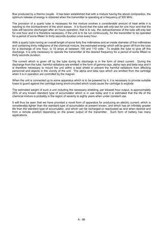 A practical-guide-to-free energy-devices--patrick-j-kelly