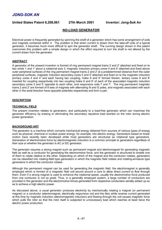 A practical-guide-to-free energy-devices--patrick-j-kelly