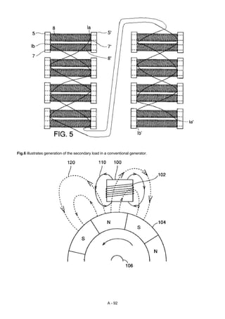 A practical-guide-to-free energy-devices--patrick-j-kelly
