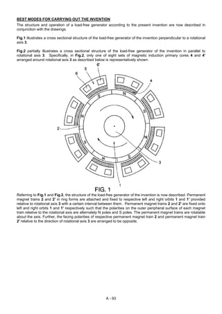 A practical-guide-to-free energy-devices--patrick-j-kelly