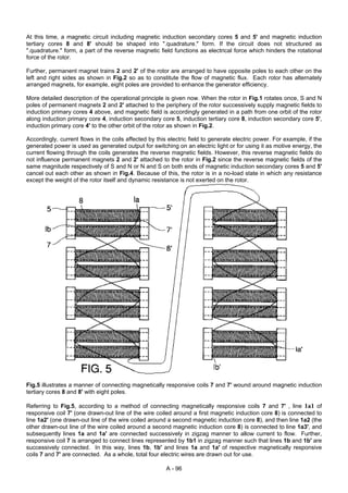 A practical-guide-to-free energy-devices--patrick-j-kelly