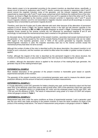 A practical-guide-to-free energy-devices--patrick-j-kelly