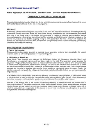 A practical-guide-to-free energy-devices--patrick-j-kelly