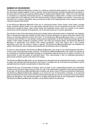 A practical-guide-to-free energy-devices--patrick-j-kelly