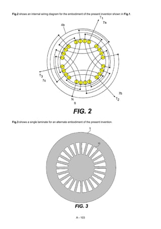 A practical-guide-to-free energy-devices--patrick-j-kelly