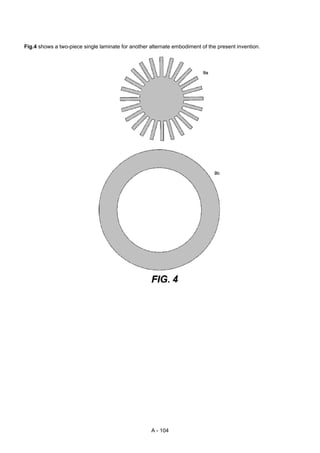 A practical-guide-to-free energy-devices--patrick-j-kelly