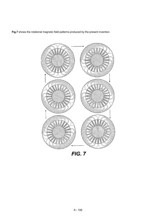 A practical-guide-to-free energy-devices--patrick-j-kelly