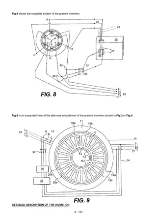 A practical-guide-to-free energy-devices--patrick-j-kelly