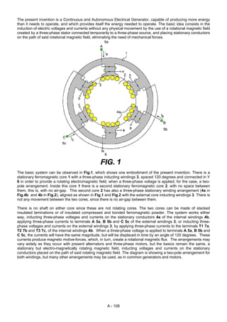 A practical-guide-to-free energy-devices--patrick-j-kelly