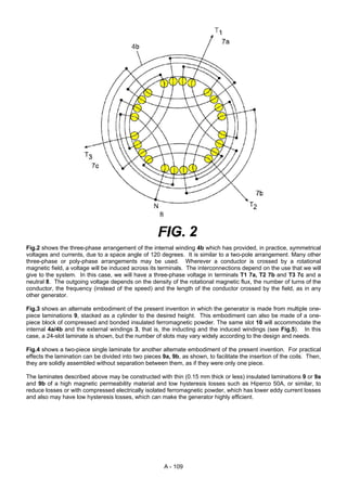 A practical-guide-to-free energy-devices--patrick-j-kelly