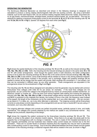 A practical-guide-to-free energy-devices--patrick-j-kelly