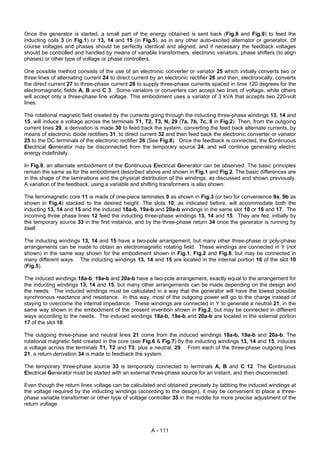 A practical-guide-to-free energy-devices--patrick-j-kelly