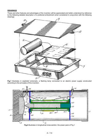 A practical-guide-to-free energy-devices--patrick-j-kelly