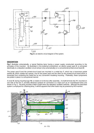 A practical-guide-to-free energy-devices--patrick-j-kelly