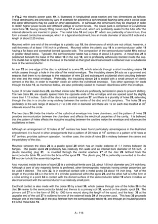 A practical-guide-to-free energy-devices--patrick-j-kelly