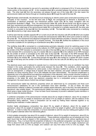 A practical-guide-to-free energy-devices--patrick-j-kelly