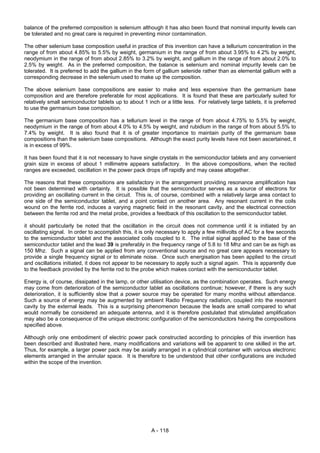 A practical-guide-to-free energy-devices--patrick-j-kelly