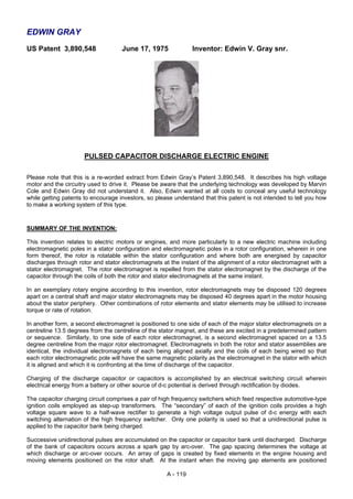 A practical-guide-to-free energy-devices--patrick-j-kelly