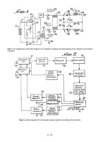 A practical-guide-to-free energy-devices--patrick-j-kelly