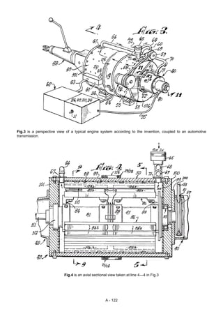 A practical-guide-to-free energy-devices--patrick-j-kelly