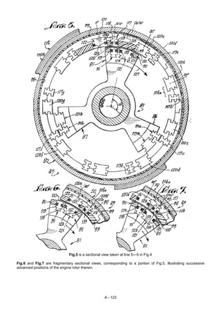 A practical-guide-to-free energy-devices--patrick-j-kelly