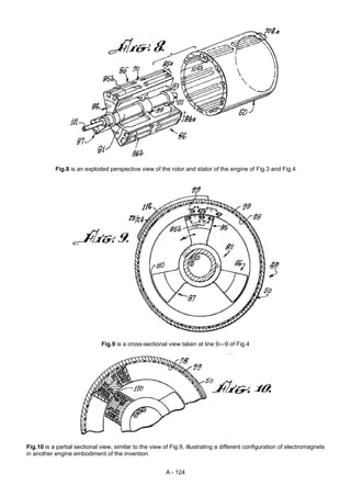 A practical-guide-to-free energy-devices--patrick-j-kelly