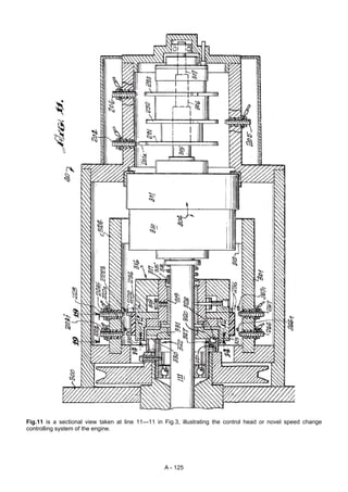 A practical-guide-to-free energy-devices--patrick-j-kelly