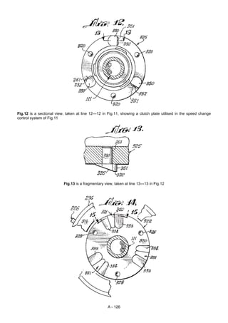 A practical-guide-to-free energy-devices--patrick-j-kelly