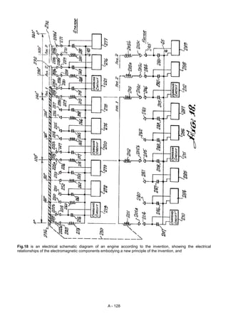 A practical-guide-to-free energy-devices--patrick-j-kelly