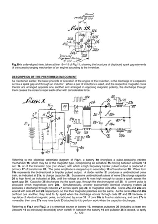 A practical-guide-to-free energy-devices--patrick-j-kelly