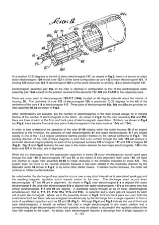 A practical-guide-to-free energy-devices--patrick-j-kelly