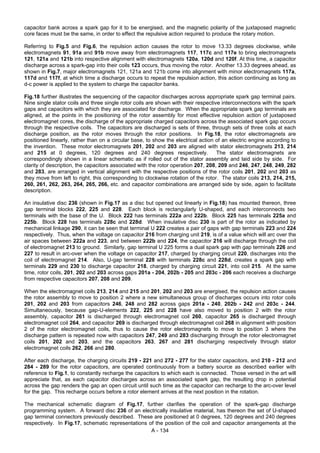 A practical-guide-to-free energy-devices--patrick-j-kelly