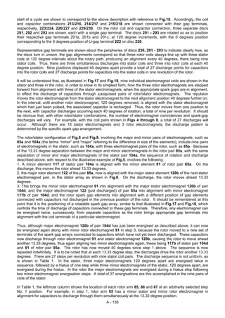 A practical-guide-to-free energy-devices--patrick-j-kelly