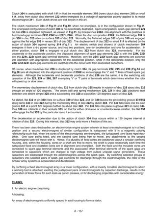 A practical-guide-to-free energy-devices--patrick-j-kelly