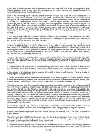 A practical-guide-to-free energy-devices--patrick-j-kelly