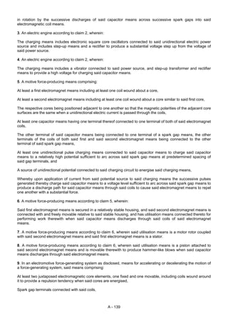 A practical-guide-to-free energy-devices--patrick-j-kelly