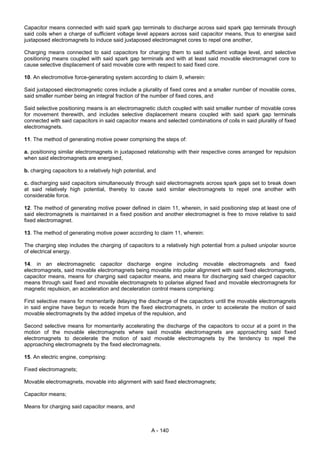 A practical-guide-to-free energy-devices--patrick-j-kelly