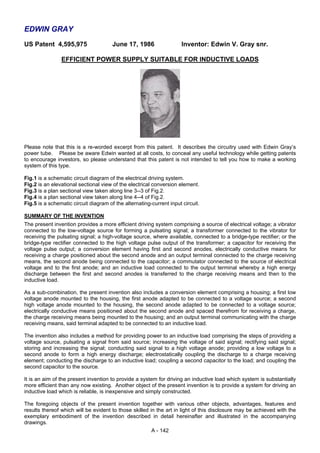 A practical-guide-to-free energy-devices--patrick-j-kelly