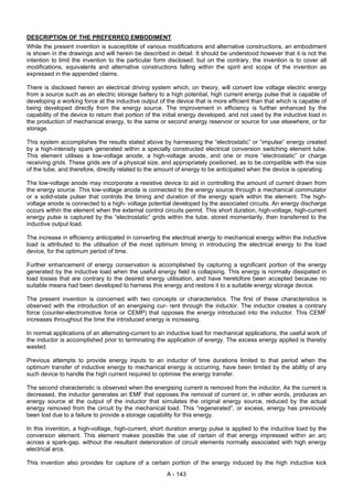 A practical-guide-to-free energy-devices--patrick-j-kelly