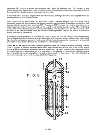 A practical-guide-to-free energy-devices--patrick-j-kelly