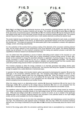 A practical-guide-to-free energy-devices--patrick-j-kelly